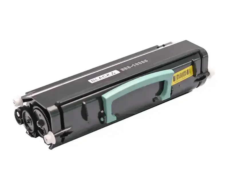 Φωτογραφία προϊόντος: Ninestar Συμβατό toner Lexmark E250, E350