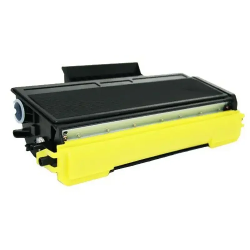 Φωτογραφία προϊόντος: Dragon Συμβατό toner Brother TN-3170, TN-3280 Black