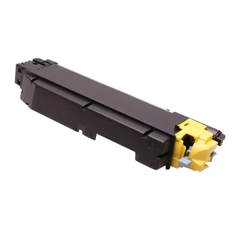 Φωτογραφία προϊόντος: Ninestar Συμβατό toner Kyocera TK-5140 Yellow