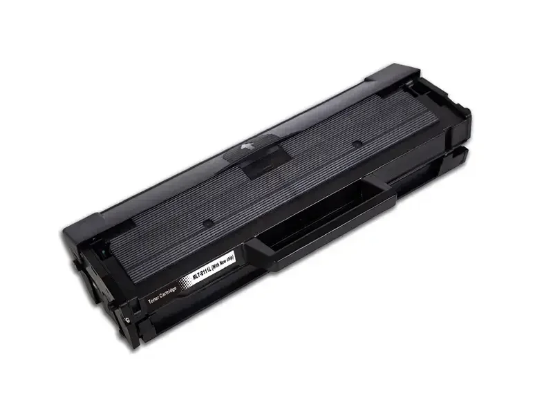 Φωτογραφία προϊόντος: Ninestar Συμβατό toner Samsung MLT-D111L
