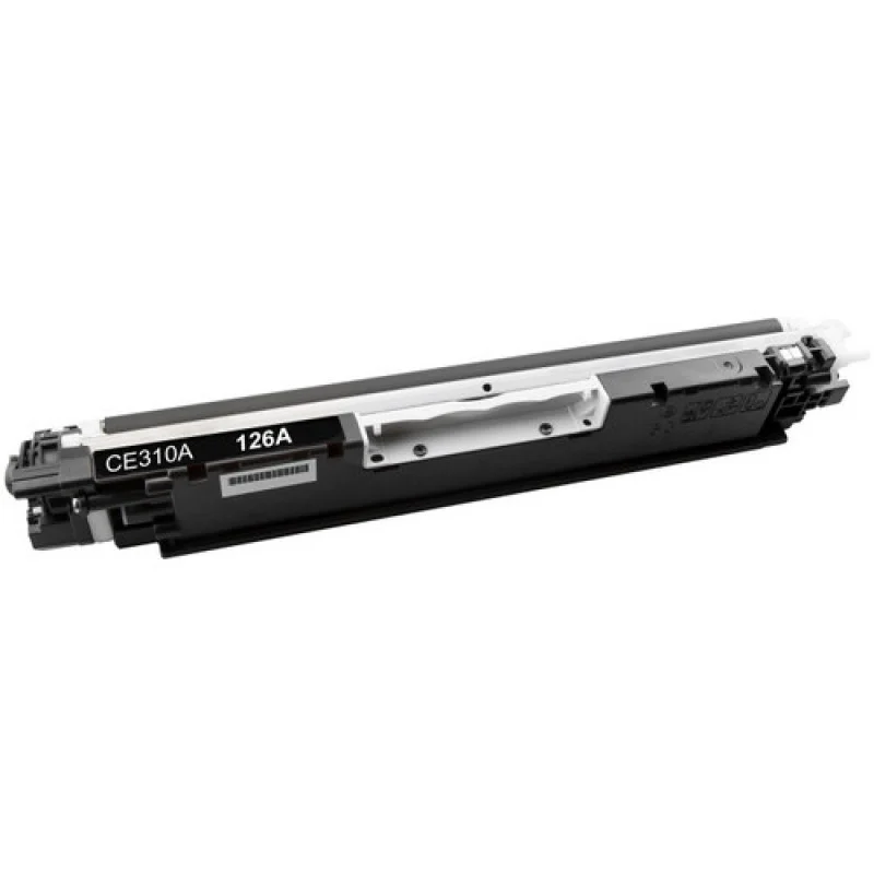 Φωτογραφία προϊόντος: Ninestar Συμβατό toner HP CE310A/CF350A Black