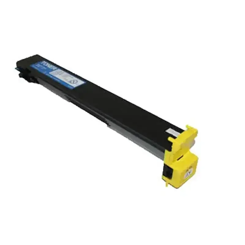 Φωτογραφία προϊόντος: Dragon Συμβατό toner Brother TN-210, 230, 240, 270 Yellow