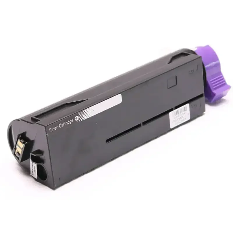 Φωτογραφία προϊόντος: Ninestar Συμβατό toner Oki B412, MB472DNW, MB492DN, B432DN, B512DN, MB562DNW 7K