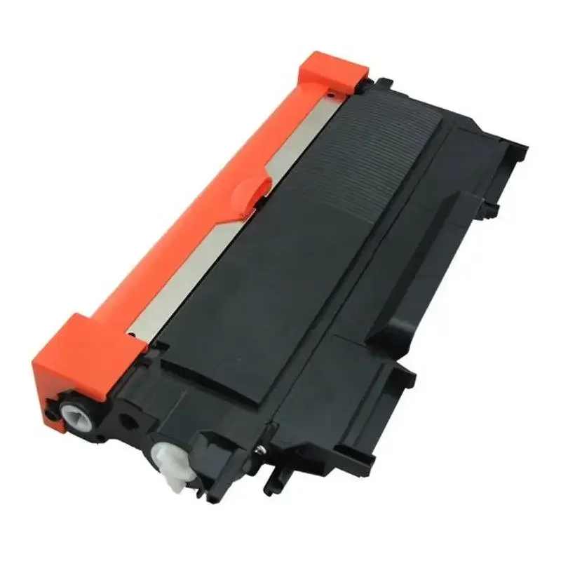 Φωτογραφία προϊόντος: Ninestar Συμβατό toner brother TN-2420 5500 σελίδες