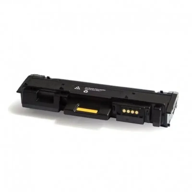 Φωτογραφία προϊόντος: Ninestar Συμβατό toner Xerox 3215/3225/3260/3052 106R02777 BLACK