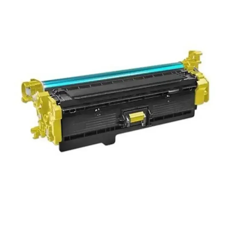 Φωτογραφία προϊόντος: Ninestar Συμβατό toner HP CF362x 508x Yellow
