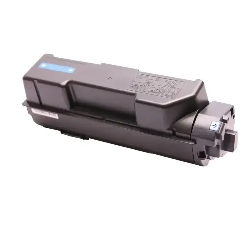 Φωτογραφία προϊόντος: Ninestar Συμβατό toner Kyocera TK-1150