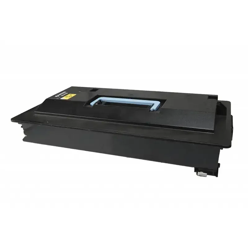 Φωτογραφία προϊόντος: Print-Rite Συμβατό toner KYOCERA TK-715, TK715, 1T02GR0EU0