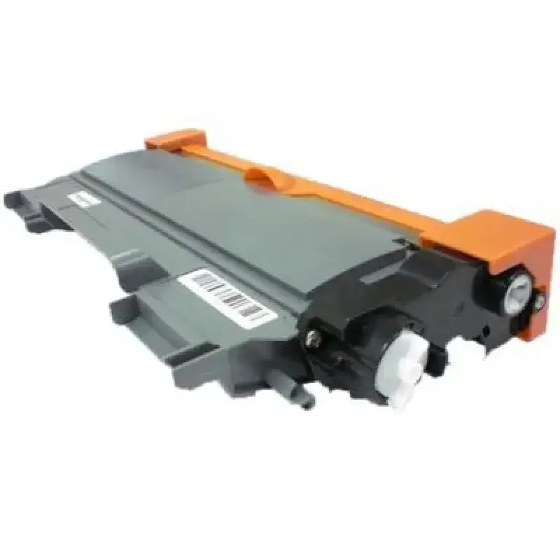 Φωτογραφία προϊόντος: Print-Rite Συμβατό toner Brother TN-450, TN-2010, TN-2220, TN-2225, TN-2280 Black