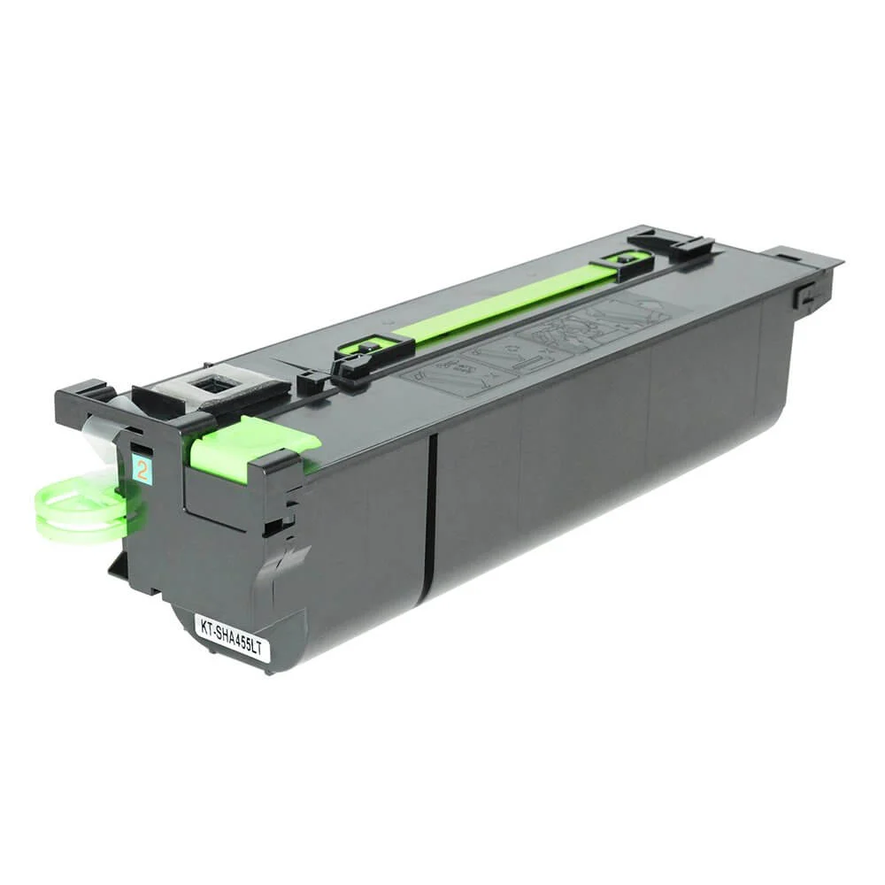 Φωτογραφία προϊόντος: Dragon Συμβατό toner Sharp AR-455LT, AR455LT