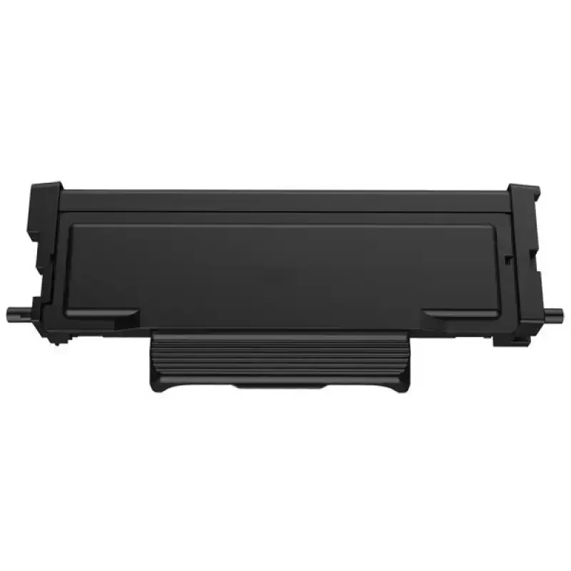 Φωτογραφία προϊόντος: Ninestar Συμβατό toner PANTUM TL-410X 6K