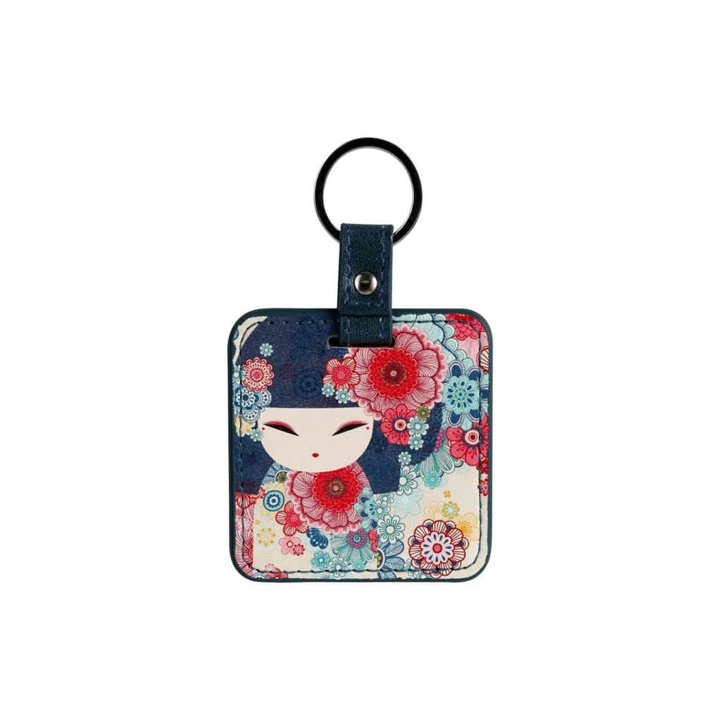 Φωτογραφία προϊόντος: Μπρελόκ KIMMIDOLL Tamako 06293