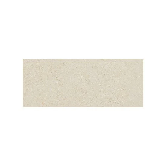 Φωτογραφία προϊόντος: [:el]Πλακάκι Μπάνιου Concrete Pearl 20*50[:en]Tile Concrete Pearl 20*50[:]
