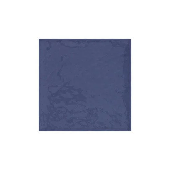 Φωτογραφία προϊόντος: [:el]Πλακάκι Giorno Azul 20*20[:en]Tile Giorno Azul 20*20[:]