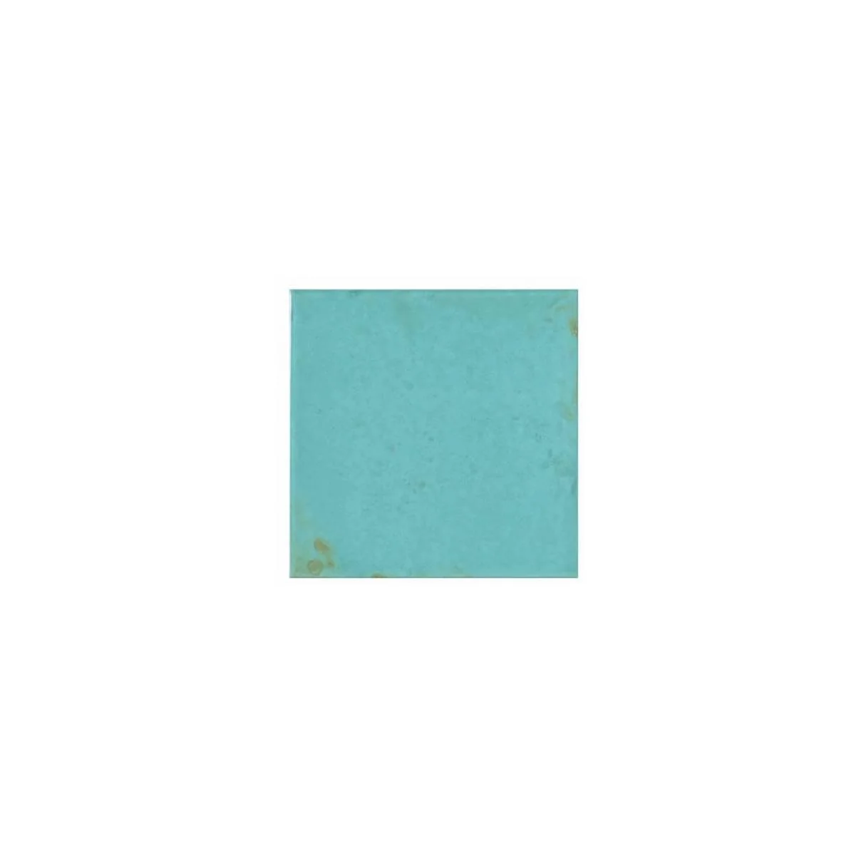 Φωτογραφία προϊόντος: [:el]Πλακάκι CM Corti Aquamarina 20*20[:en]Tile CM Corti Aquamarina 20*20[:]