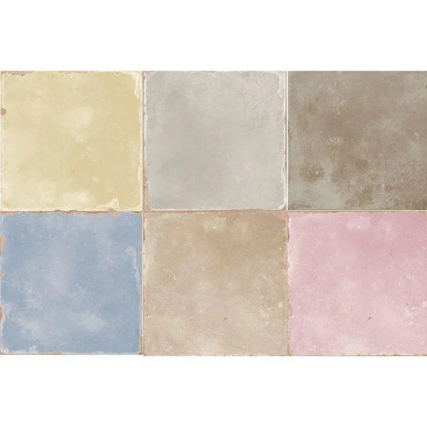 Φωτογραφία προϊόντος: [:el]Πλακάκι Lenos Colours 22.3*22.3[:en]Tile Lenos Colours 22.3*22.3[:]