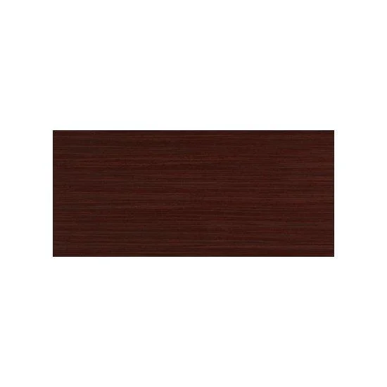 Φωτογραφία προϊόντος: [:en]Tile Lumen Cafe 25*50[:el]Πλακάκι Μπάνιου Lumen Cafe 25*50[:]
