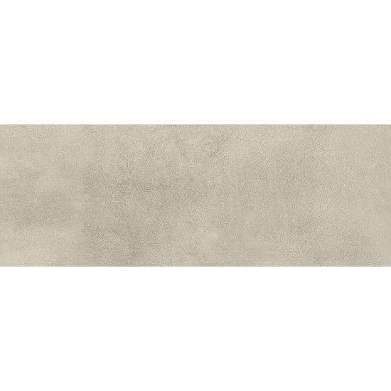 Φωτογραφία προϊόντος: [:el]Πλακάκι Nova Cinza 29.5*90[:en]Tile Nova Cinza 29.5*90[:]