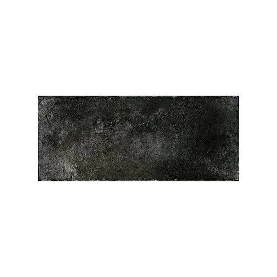 Φωτογραφία προϊόντος: [:en]Tile Sinkam Negro 20*60[:el]Πλακάκι Τοίχου Sinkam Negro 20*60[:]