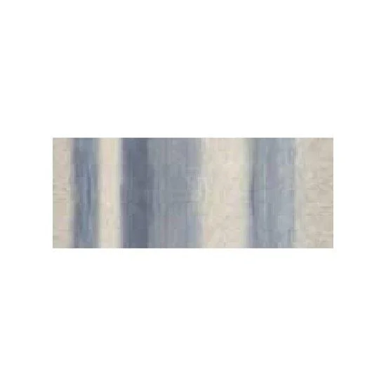 Φωτογραφία προϊόντος: [:el]Πλακάκι Μπάνιου Premium Gris Decor 20*50[:en]Tile Premium Gris Decor 20*50[:]