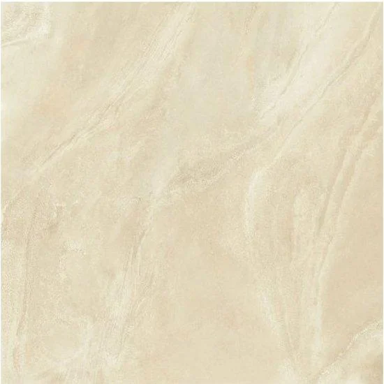 Φωτογραφία προϊόντος: [:en]Tile Mezzo 60*60[:el]Πλακάκι Mezzo 60*60[:]
