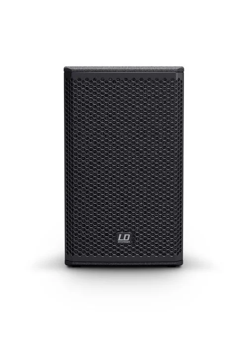 Φωτογραφία προϊόντος: Ld Systems STINGER-8 G3 - Παθητικό ηχείο 2 δρόμων 250W RMS