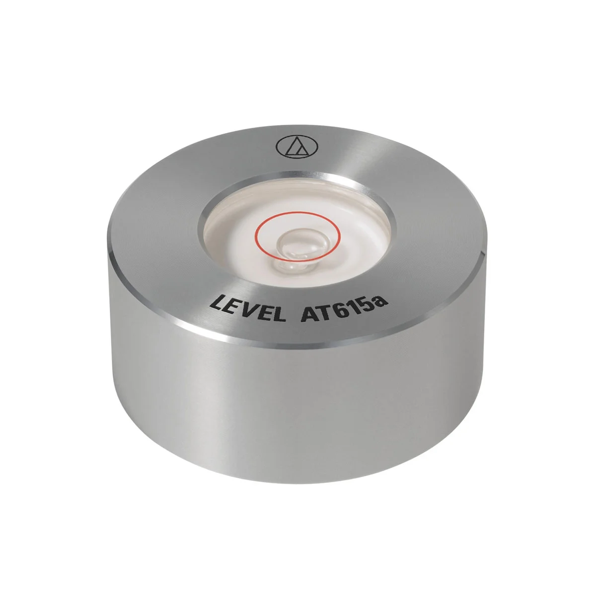 Φωτογραφία προϊόντος: Audio Technica AT-615a - Αλφάδι ρύθμισης πλατό