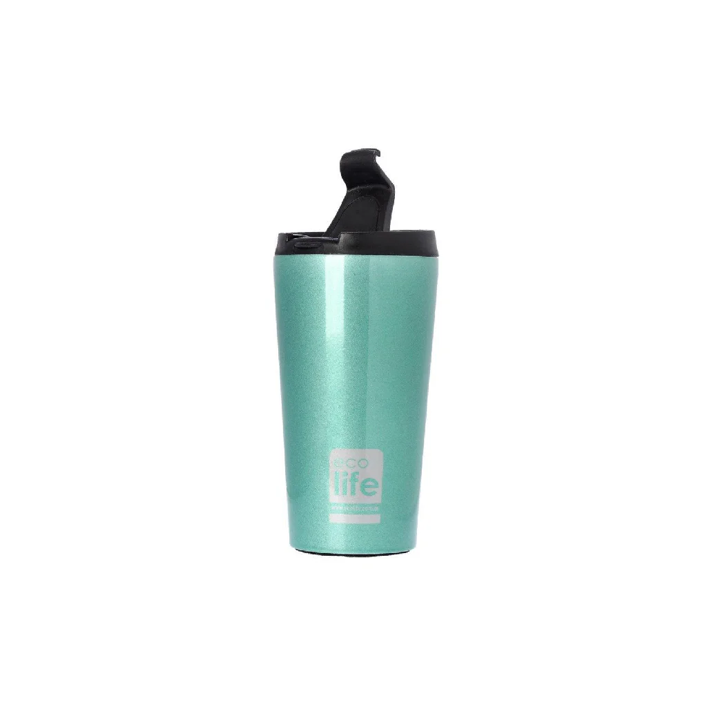 Φωτογραφία προϊόντος: Θερμός για Καφέ ECOLIFE Classic 370ml