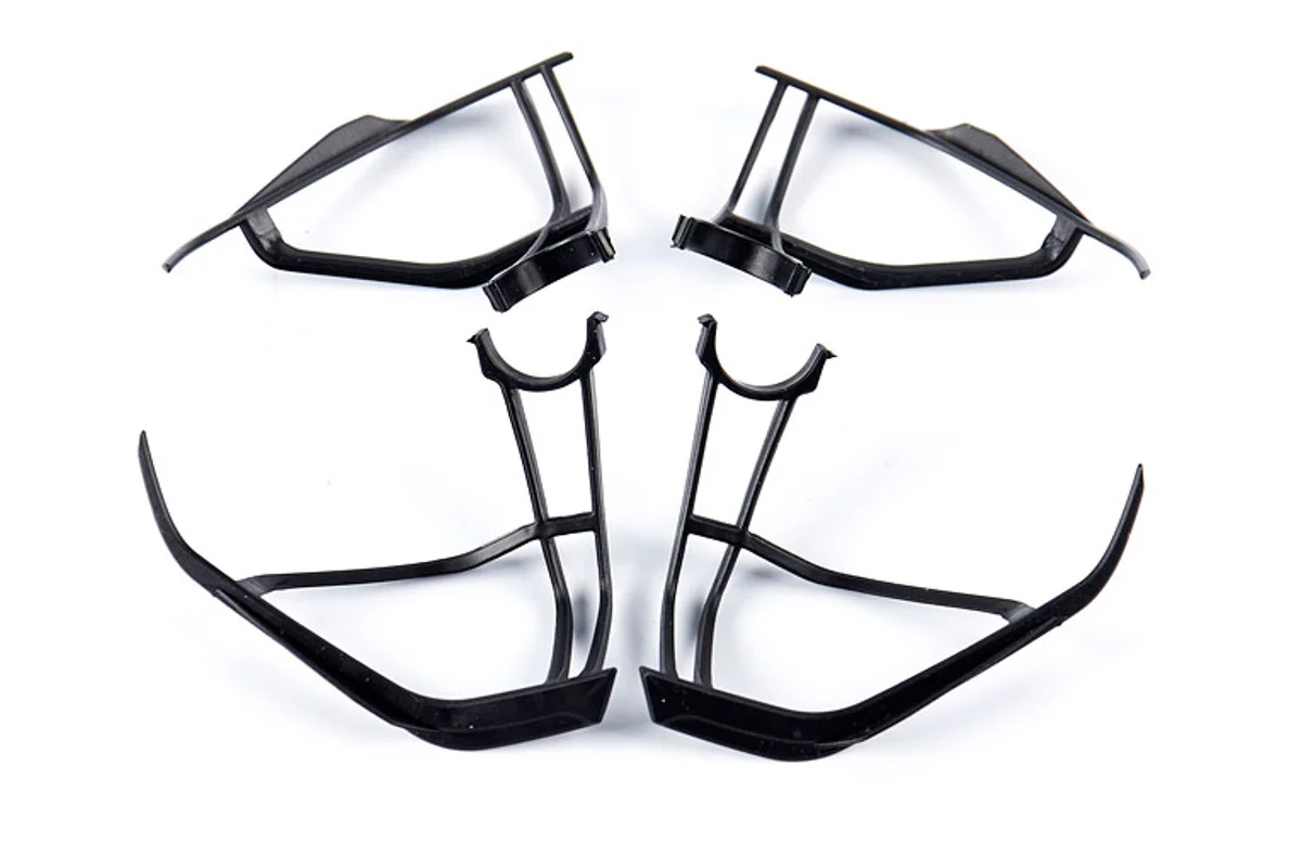 Φωτογραφία προϊόντος: U28W-04 , UDI Propeller Guard U28W, U28