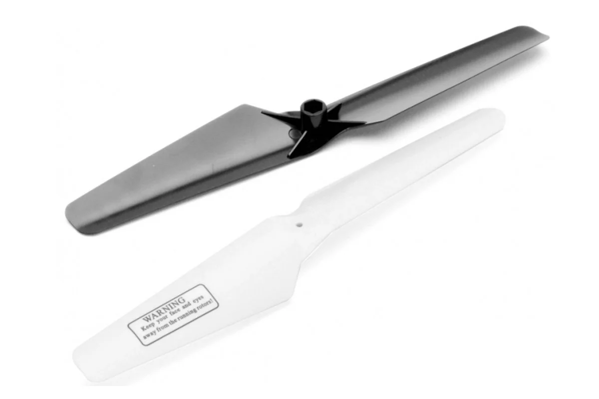 Φωτογραφία προϊόντος: U842-1-01 UDI Rotorblades A U842-1