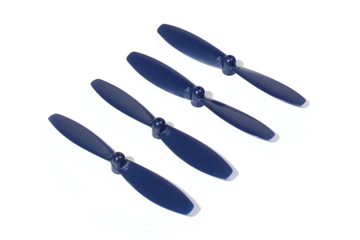 Φωτογραφία προϊόντος: U28W-03, UDI Propeller set U28W