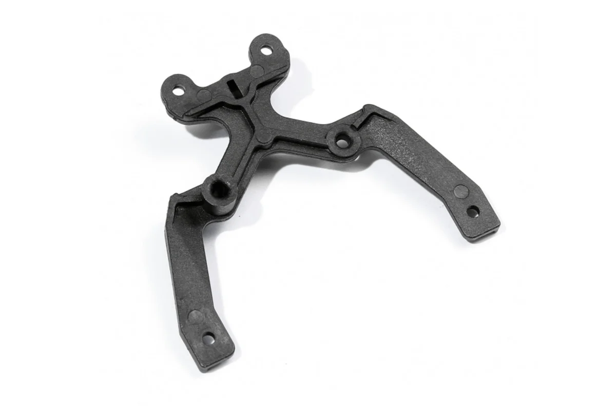 Φωτογραφία προϊόντος: RT50609 RGT Front Triangle 1:12 EP Buggy Right