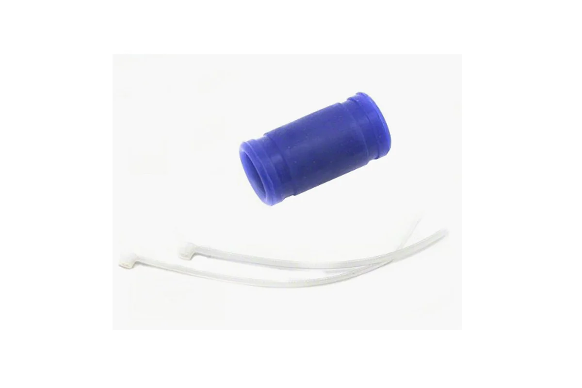 Φωτογραφία προϊόντος: Thunder Tiger PD0871 COUPLER TUBE