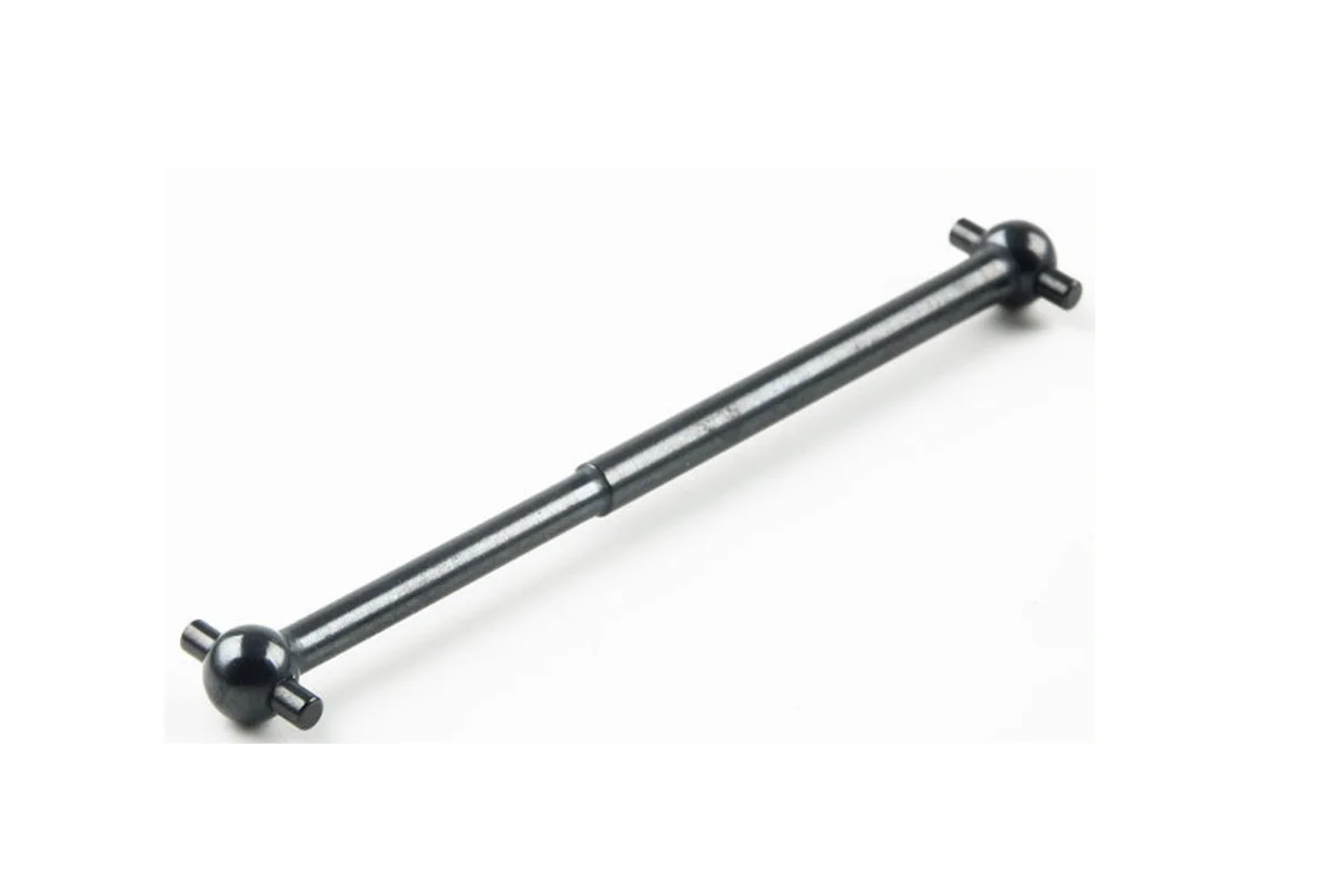 Φωτογραφία προϊόντος: Kyosho IF143B Center Shaft (L=95/1pc)