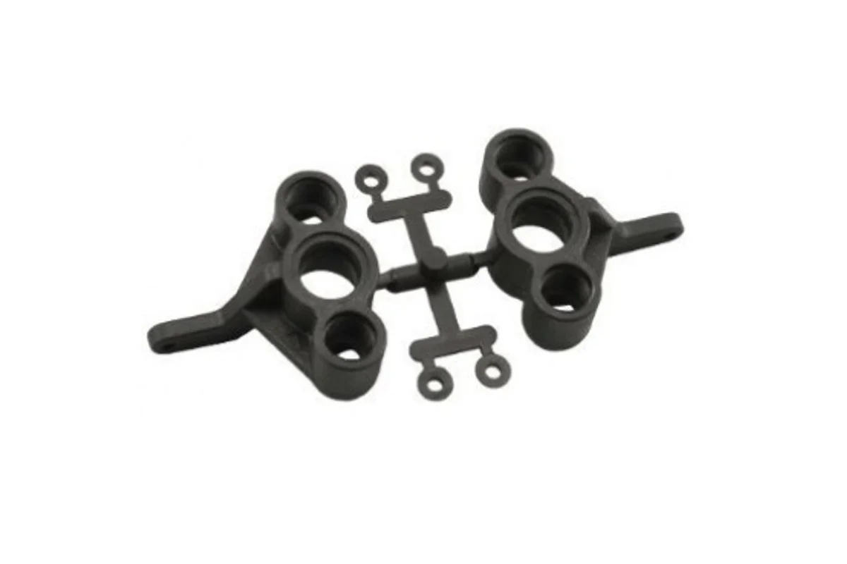 Φωτογραφία προϊόντος: Kyosho VZ005 Front Knuckle Arm