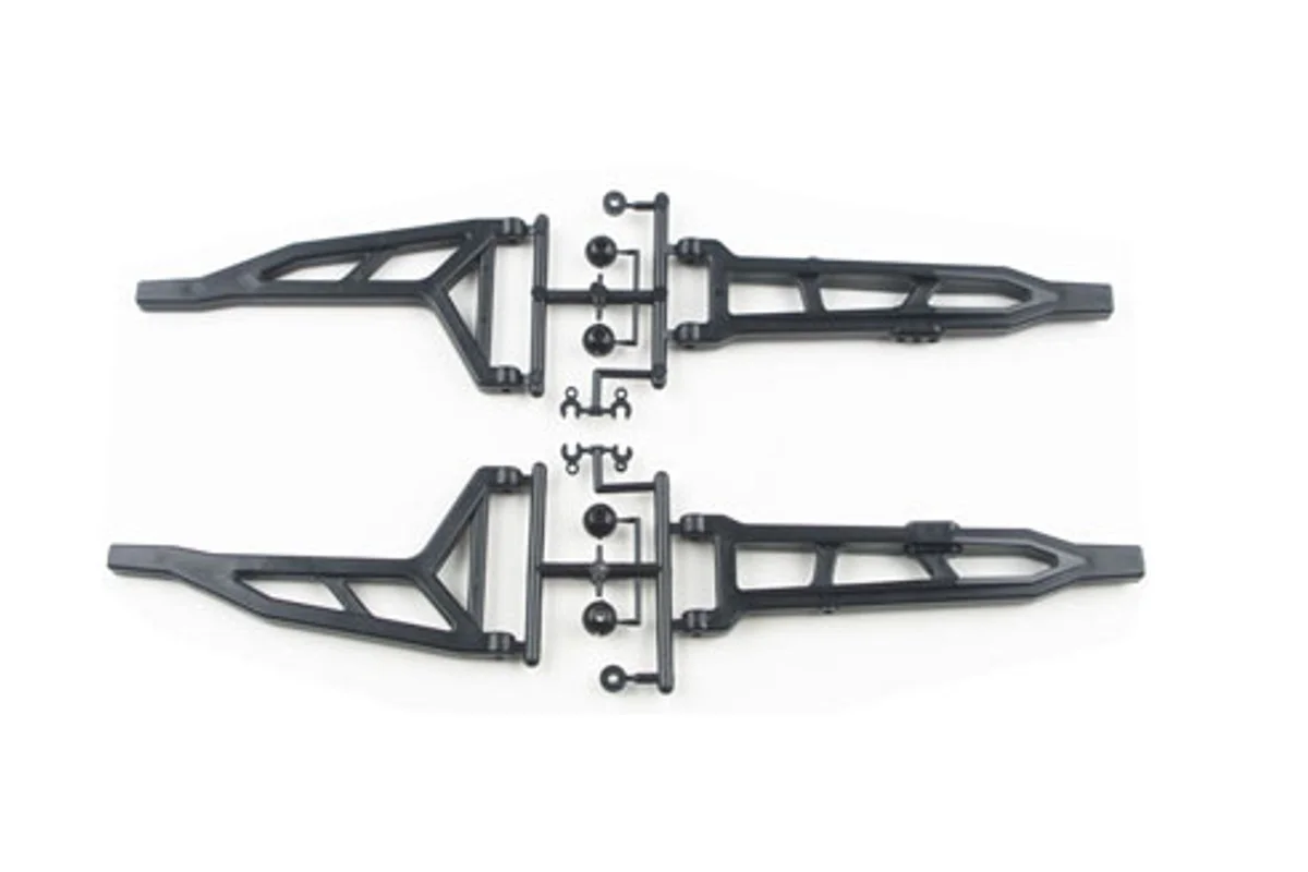 Φωτογραφία προϊόντος: Kyosho MT106 Suspension Arm Set (MFR)