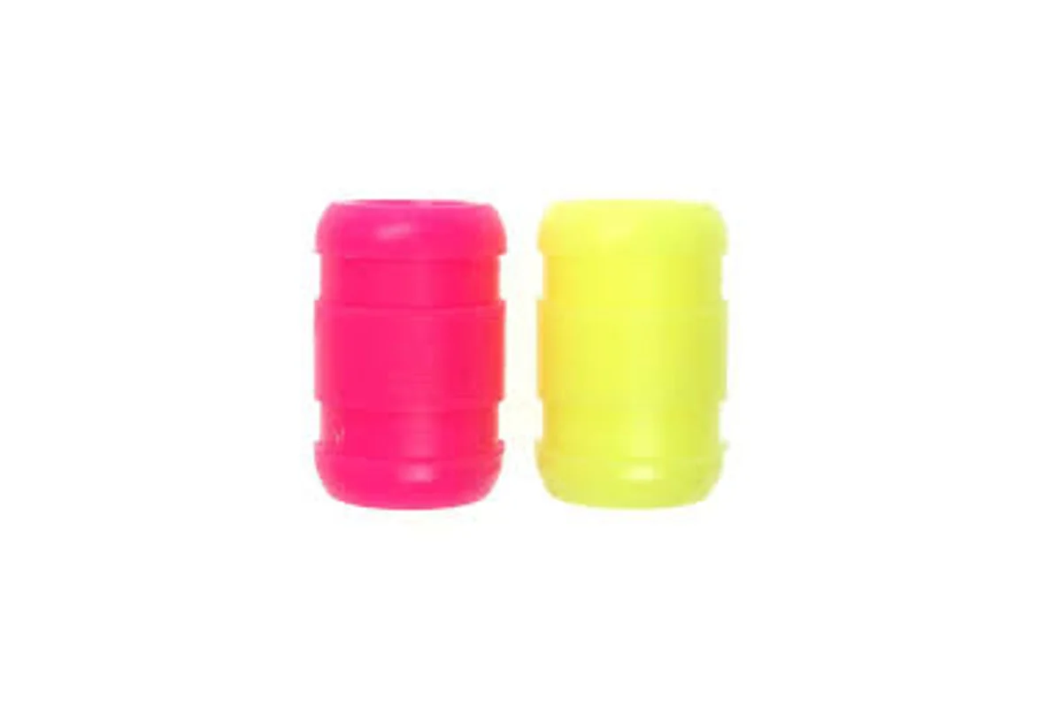 Φωτογραφία προϊόντος: Kyosho 92408 Muffler Joint Pipe