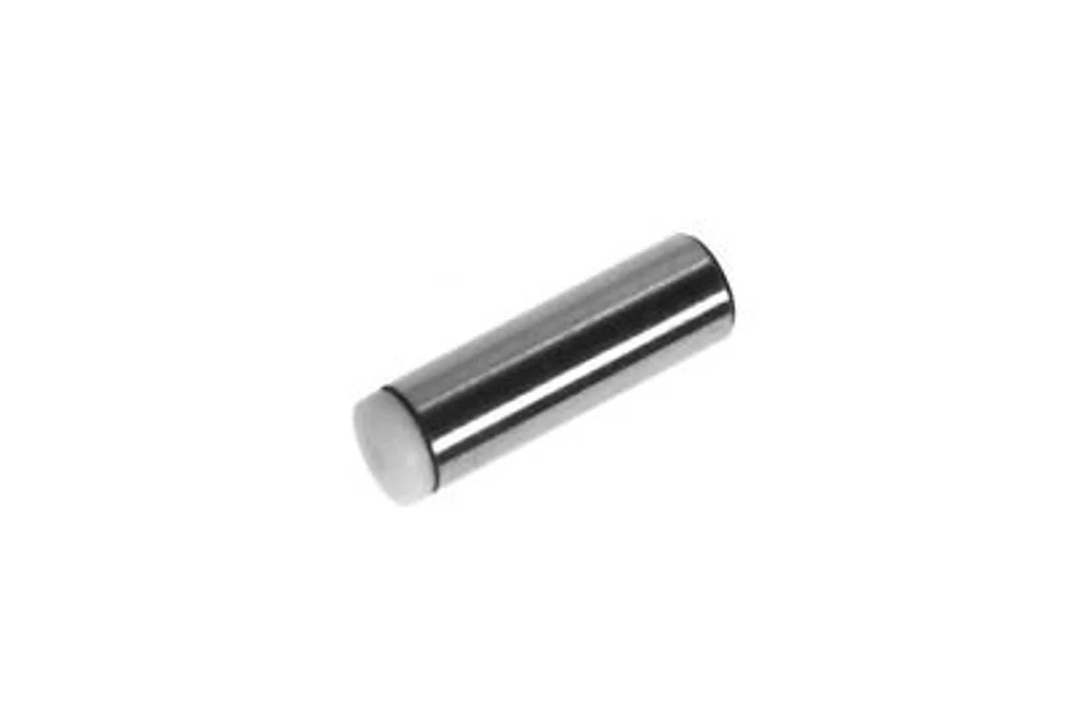 Φωτογραφία προϊόντος: Kyosho 74115-07 Piston Pin (GZ15)