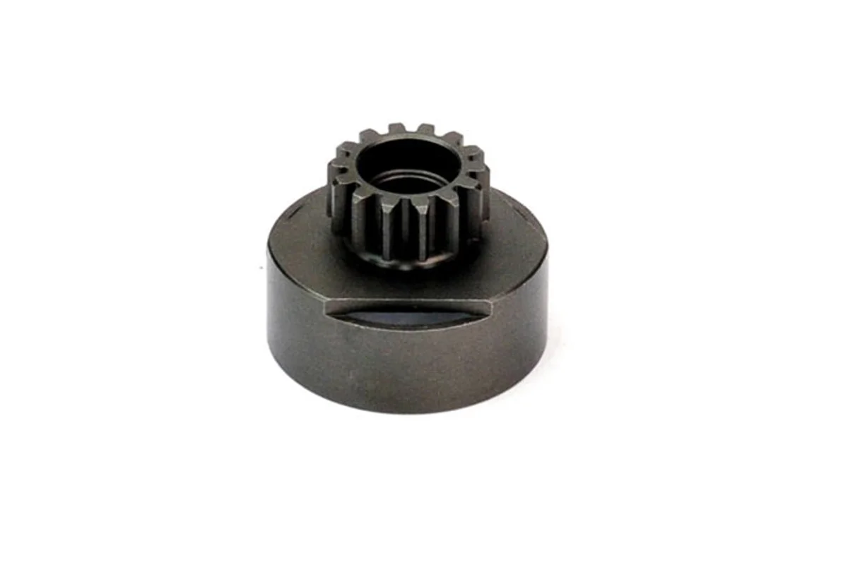 Φωτογραφία προϊόντος: Thunder Tiger PD1523 1/8 CLUTCH BELL MTA4, 14T