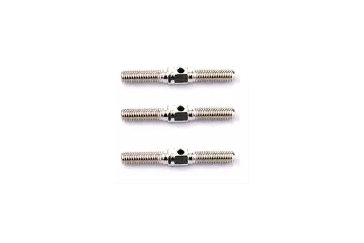 Φωτογραφία προϊόντος: Thunder Tiger PD1919 STEERING TURNBUCKLE, S3