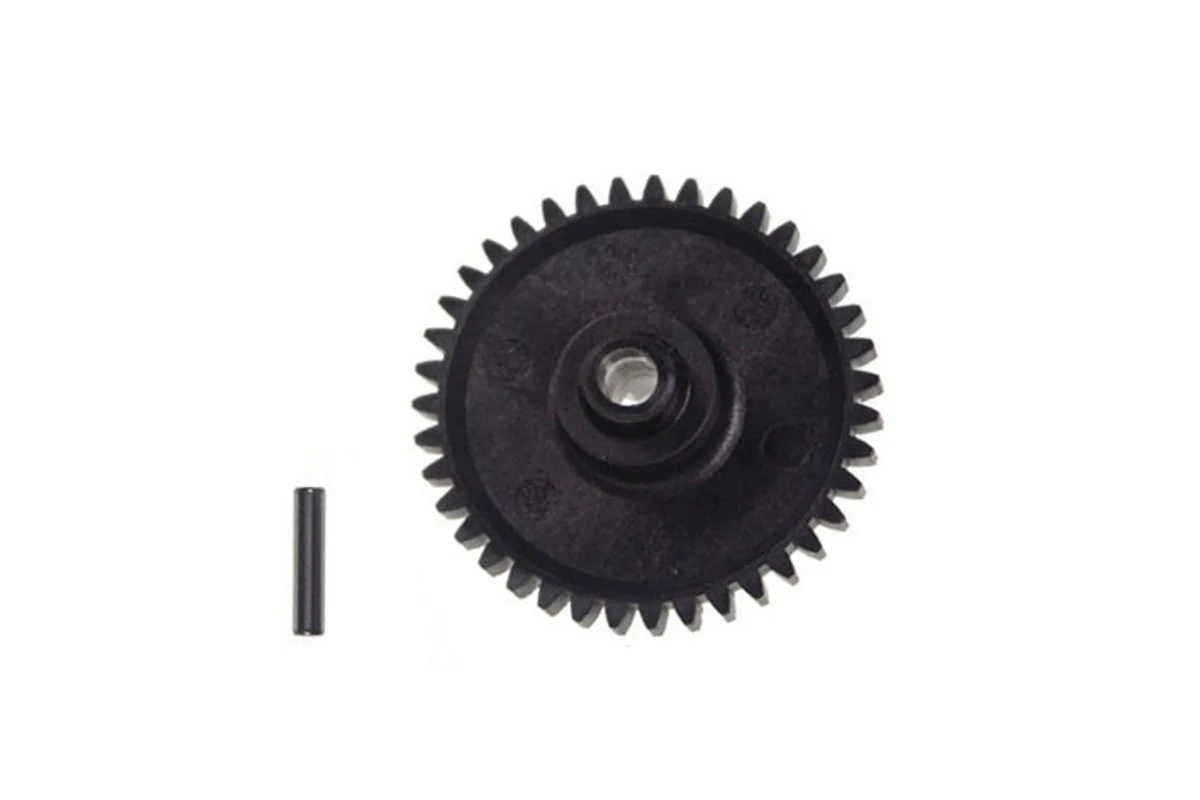 Φωτογραφία προϊόντος: Kyosho FA013-39 Spur Gear (39T/FAZER)