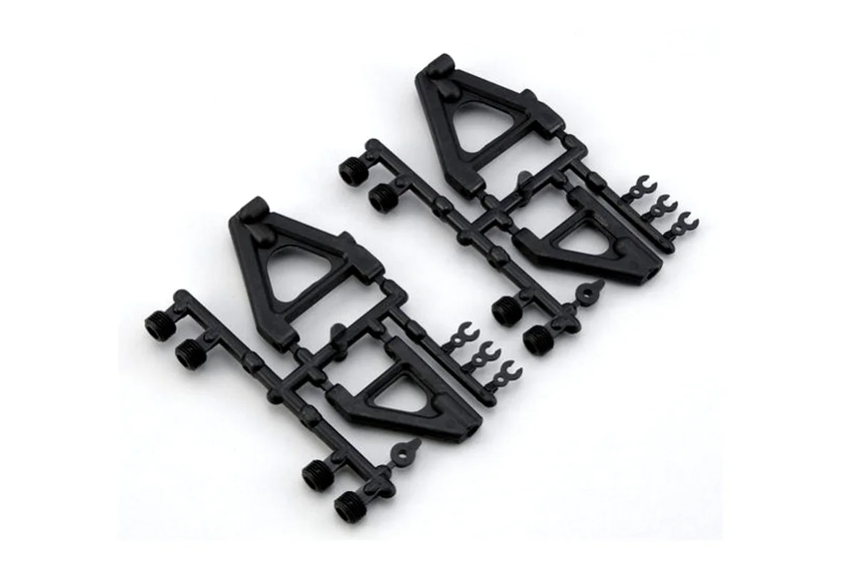 Φωτογραφία προϊόντος: Kyosho VS020 Front Sus. Arm Set (FW-05-06)
