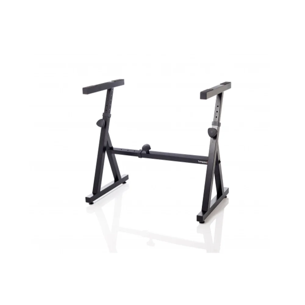 Φωτογραφία προϊόντος: BESPECO KEYBOARD/MIXER STAND KSXE