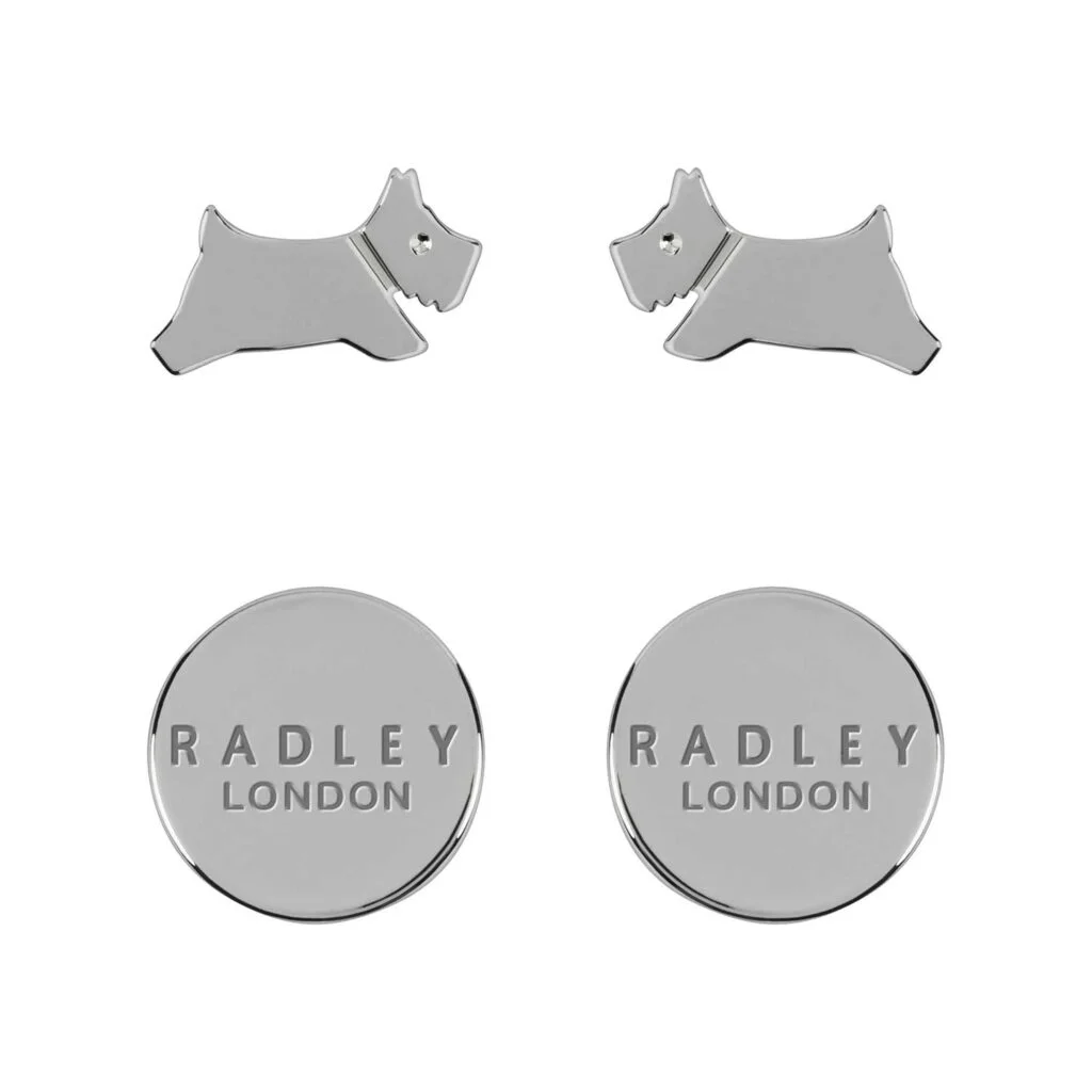 Φωτογραφία προϊόντος: Radley London Earrings RYJ1209S