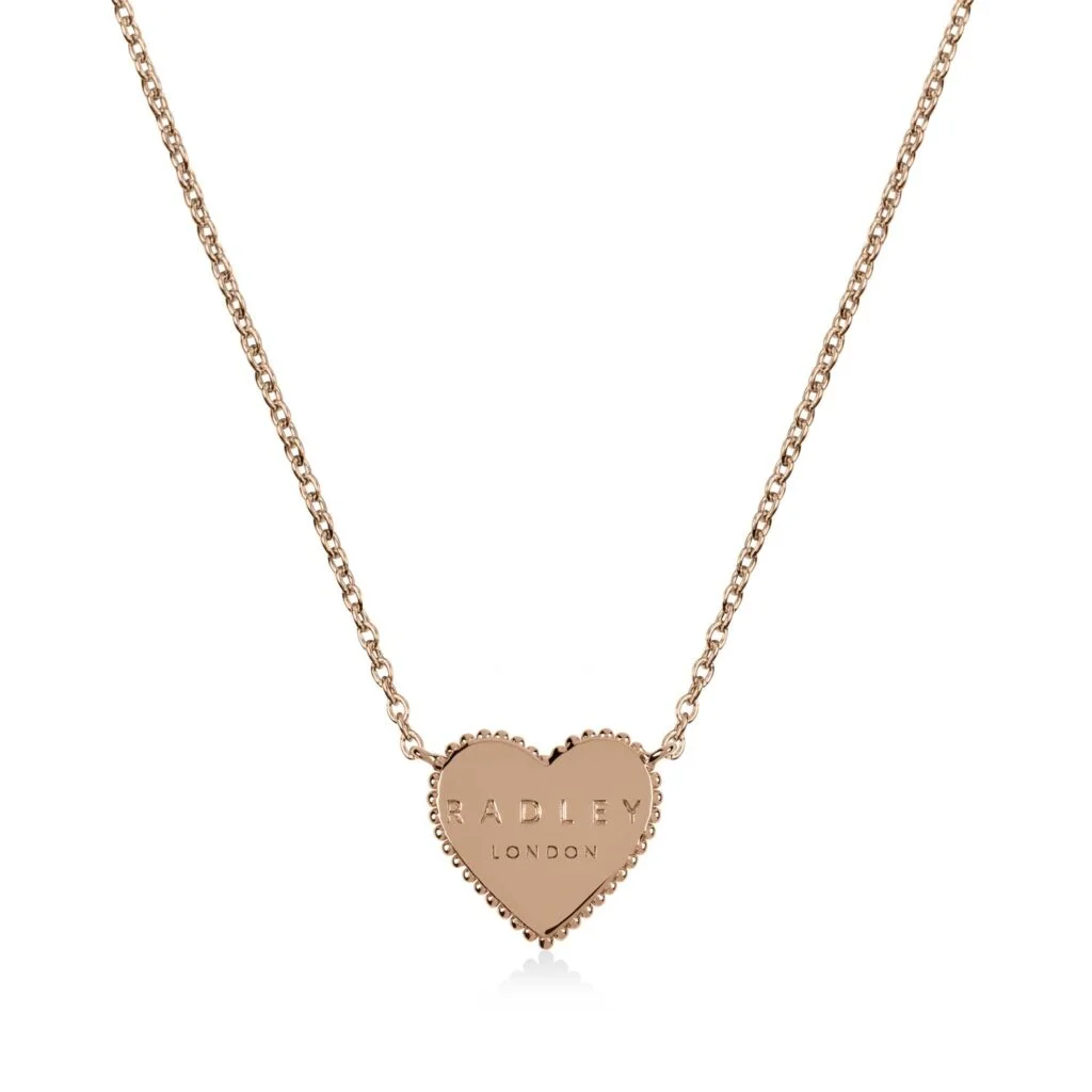 Φωτογραφία προϊόντος: Radley London Necklace RYJ2130