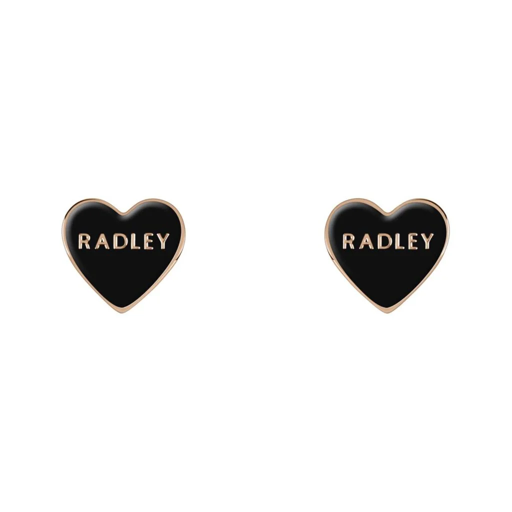 Φωτογραφία προϊόντος: Radley London Earrings RYJ1230S