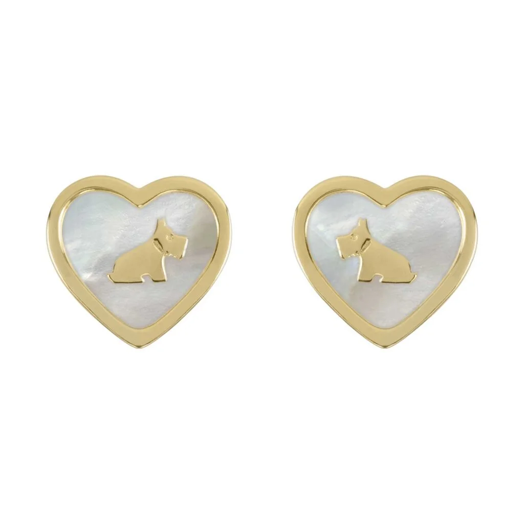 Φωτογραφία προϊόντος: Radley London Earrings RYJ1216