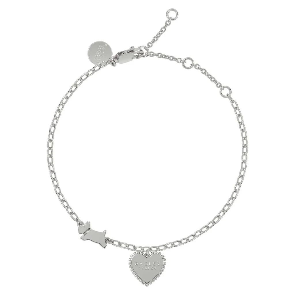 Φωτογραφία προϊόντος: Radley London Bracelet RYJ3121S
