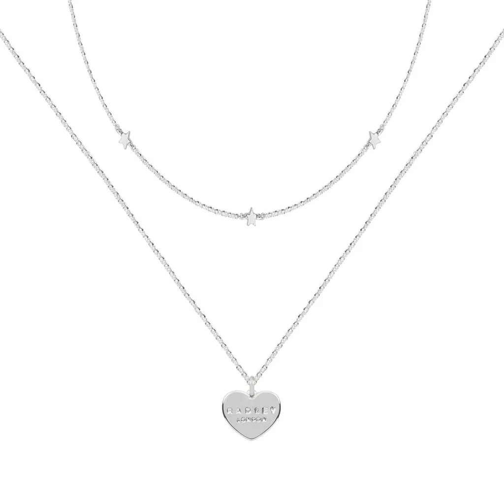 Φωτογραφία προϊόντος: Radley London Necklace RYJ2307S