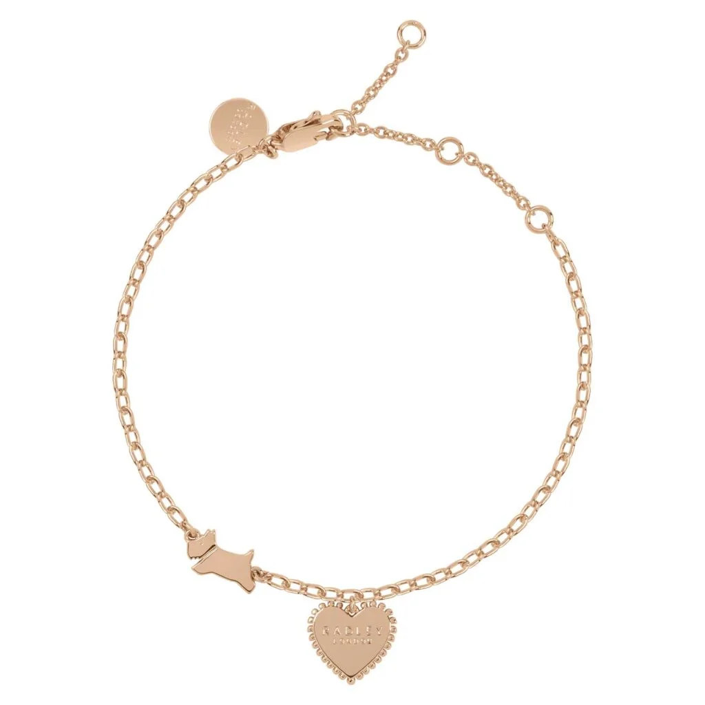 Φωτογραφία προϊόντος: Radley London Bracelet RYJ3136S